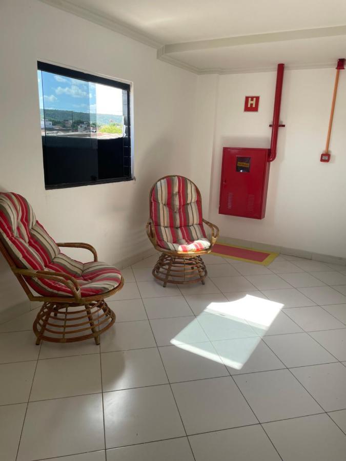 Hotel Bastos Euclides da Cunha Екстериор снимка