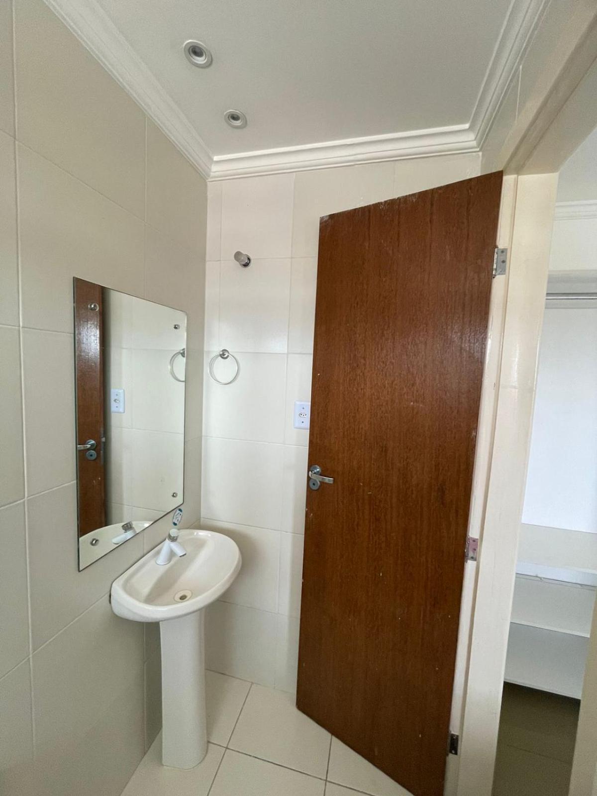 Hotel Bastos Euclides da Cunha Екстериор снимка